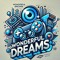 wonderful_dream