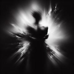 𝔰𝔦𝔫𝔠𝔞𝔯𝔞𝔢