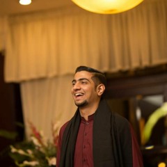 Fahad Jilani