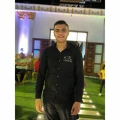 Mahmuod Alsead