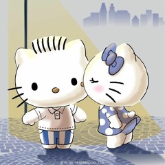 DearDahnee_