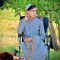 JS.  ISHAQ🇦🇫