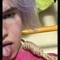 younglucifer