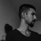 Elias Salam