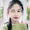 Trang Yeu Anh🎀