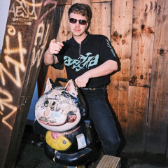 Trancemaster Flash
