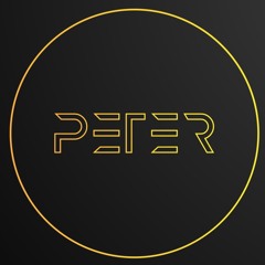 pedro.dlc