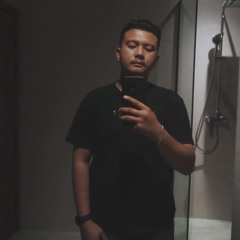 ELDiva_