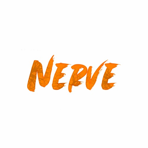 Nerve’s avatar