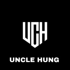 Ngọc Hưng