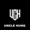 Ngọc Hưng