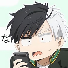 Hakura⭐️
