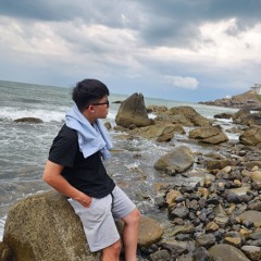 quang chien