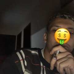 trem do ódio