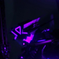ShatteredCelestial