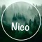 Nico