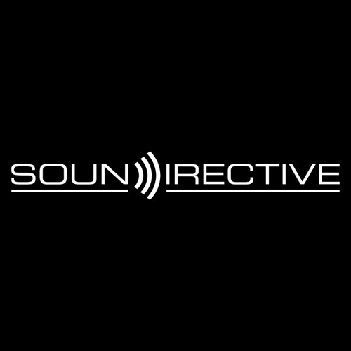 SounDirective’s avatar