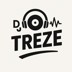 DJ.TREZE