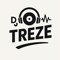 DJ.TREZE