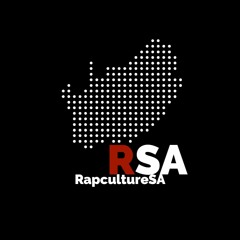 RapcultureSA