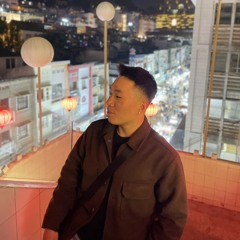Marcus Drumz
