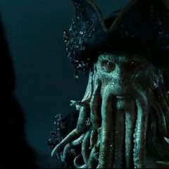 Davy_Jones