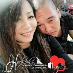Võ Yến