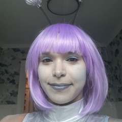 GenevaaaaaaaaaaCarter