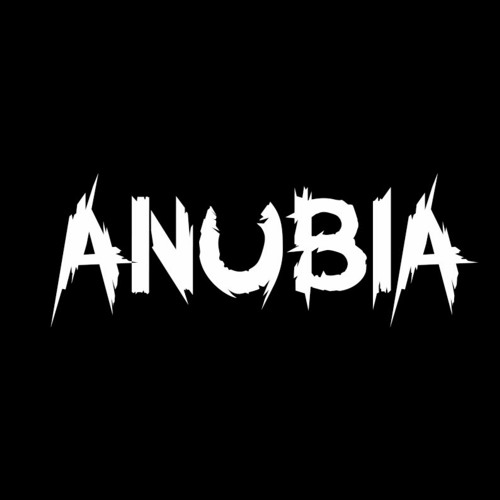 ANUBIA’s avatar