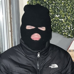 epli2mahisse