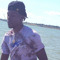 Tyler Mhac