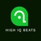 HIGH IQ BEATS