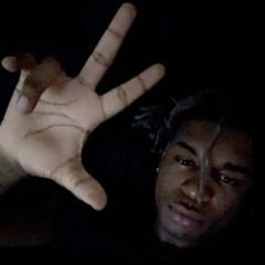 kencarsonnfan12