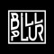 Bill Plur