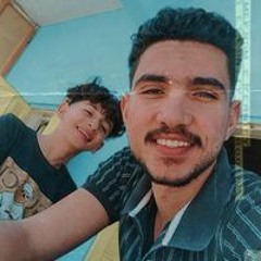 Mohamed Rashed