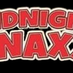 Midnight Snaxx