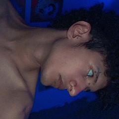 Gabbinho