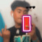 [´・ω・`](´ε｀ )♡ 692♿️🇲🇭