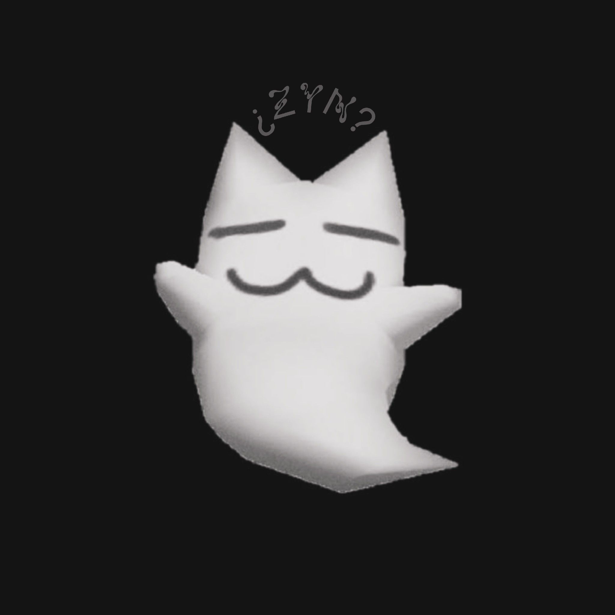 Zynyx