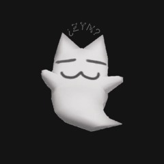 Zynyx