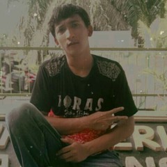 bang dandi jr