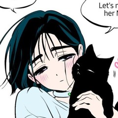 [🎸]—шонька йоу⁹²