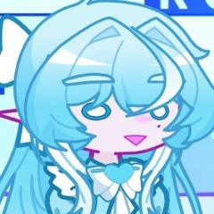 🌊  ࣪ ˖ ࣪ ꒰ м𝐚я𝕀  .✦.ᐟ