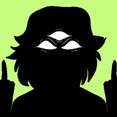 RAE_RIOT