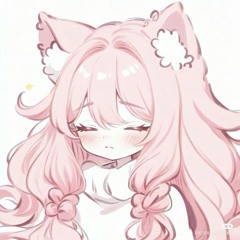 ✰Ṃⱥիᶦ𝔯ℴ✰