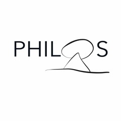 PHILOS