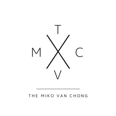 Miko Van Chong