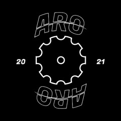 AroAro.uy