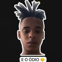 @marcoswag_Tj