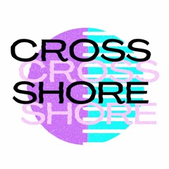 Cross Shore